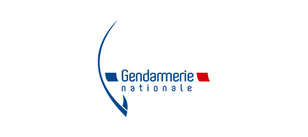 gendarmerie-nationale