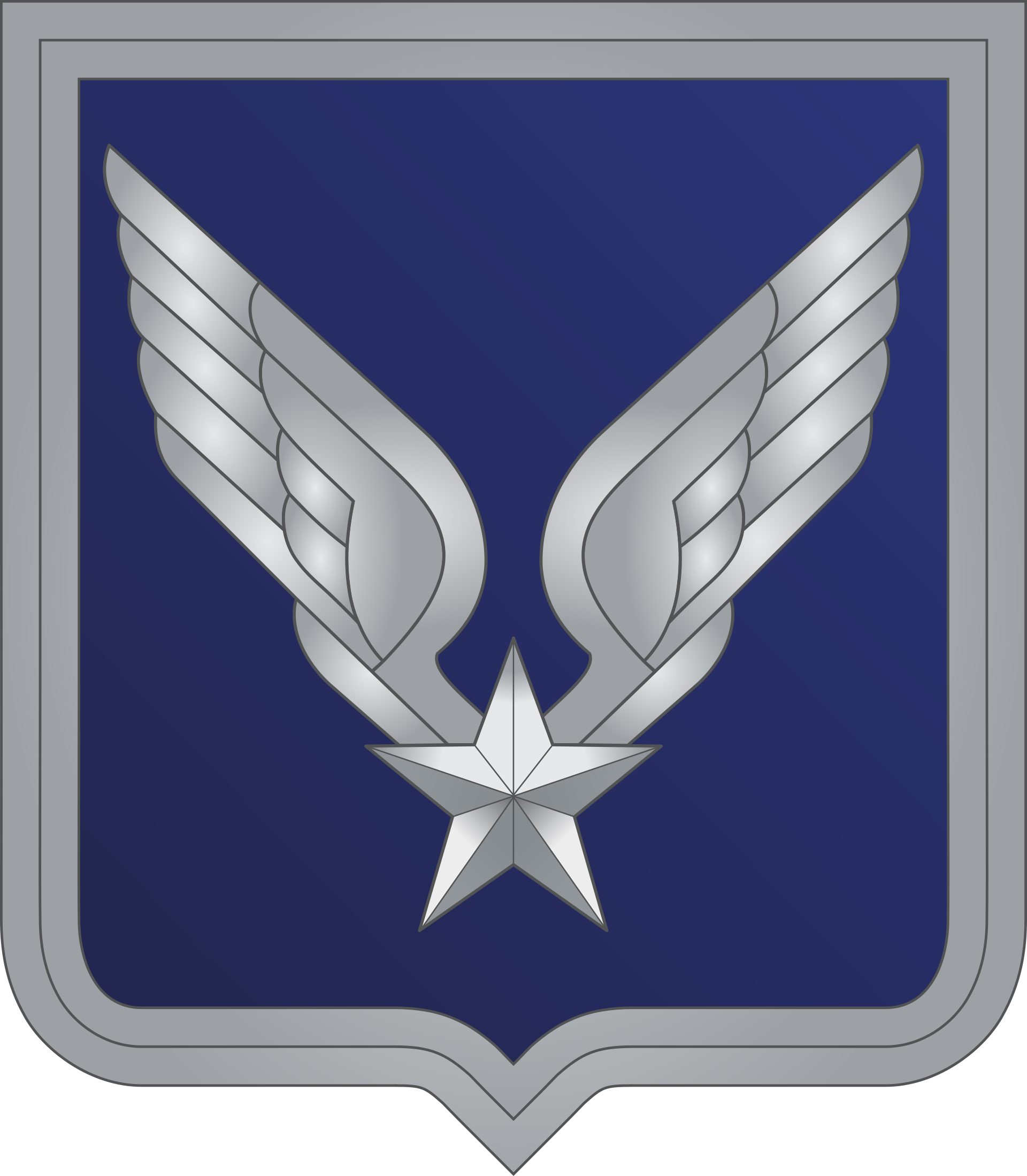 Aviation_légère_de_l'Armée_de_terre_(ALAT