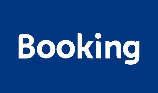 booking