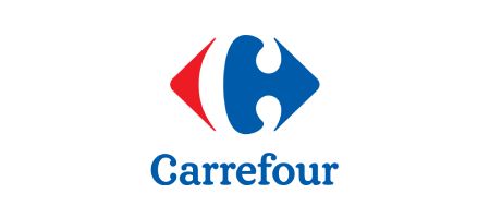 carrefour