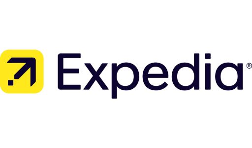 expedia