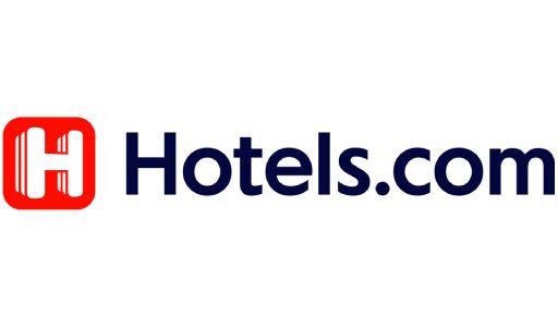 hotels.com